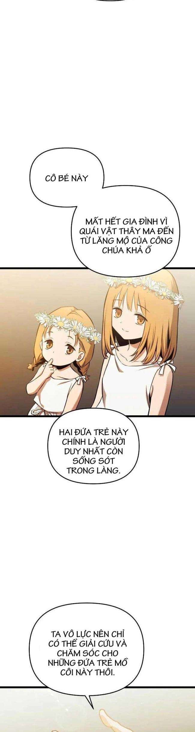 Sự Trở Lại Của Chiến Thần Tự Sát - Page 10