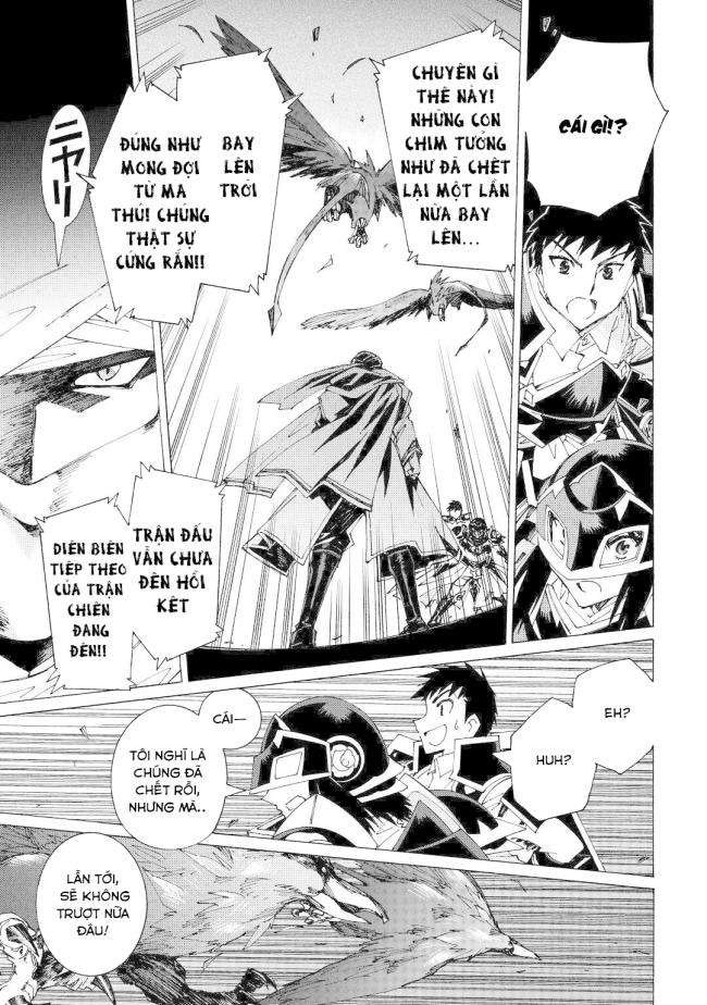 Argate Online - Page 18