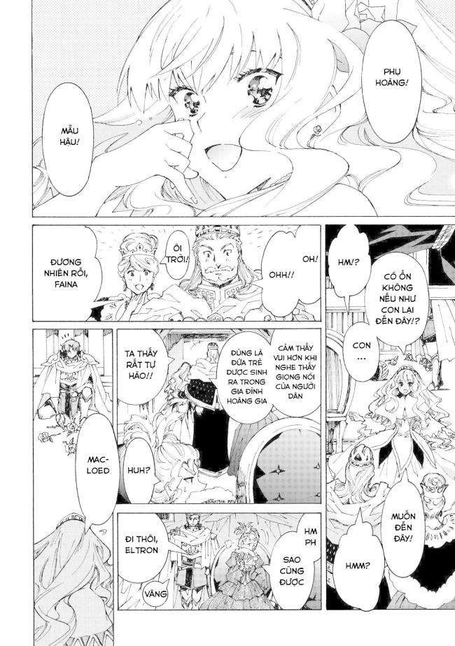 Argate Online - Page 21