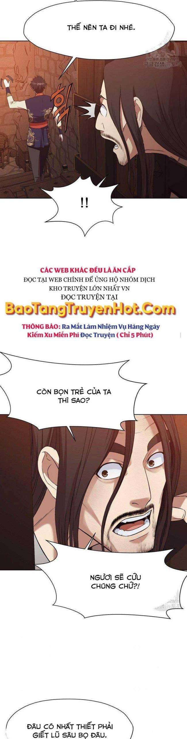 Võ Thánh - Page 19