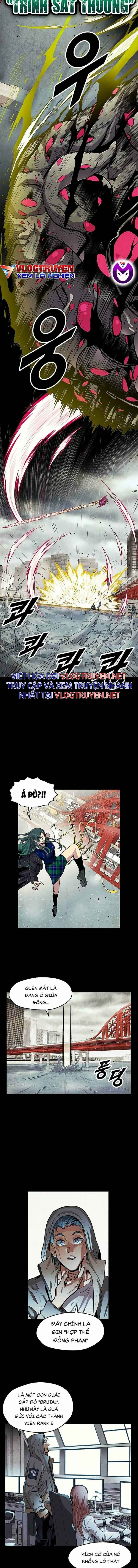Tội Phủ Trảm Ma - Page 7