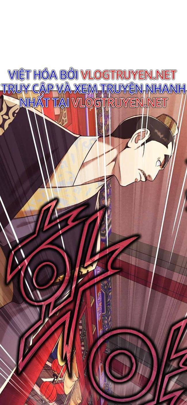 Võ Thánh - Page 58