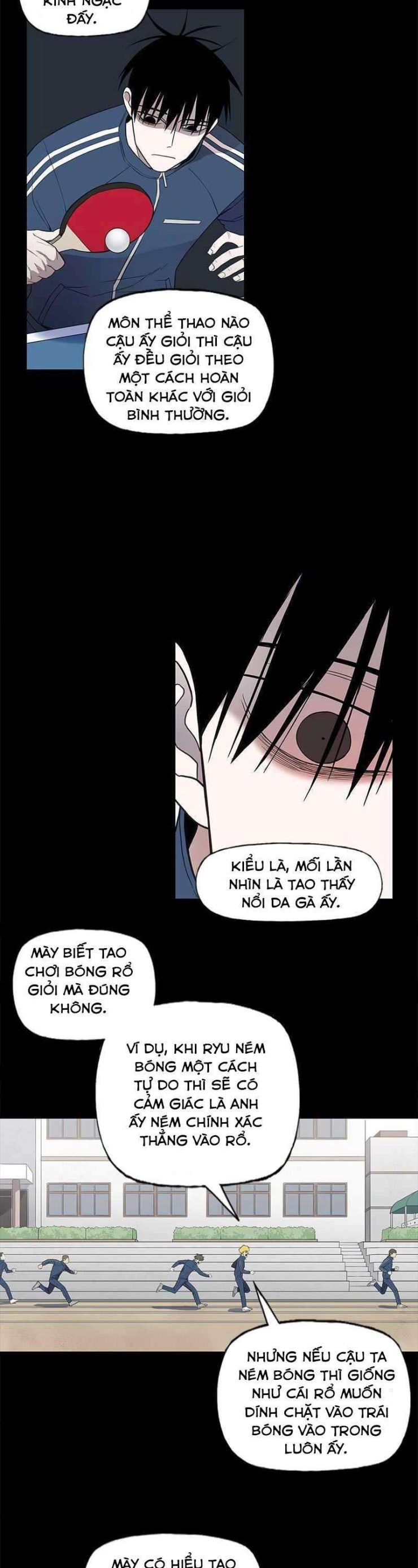 Võ Sĩ Quyền Anh - Page 7