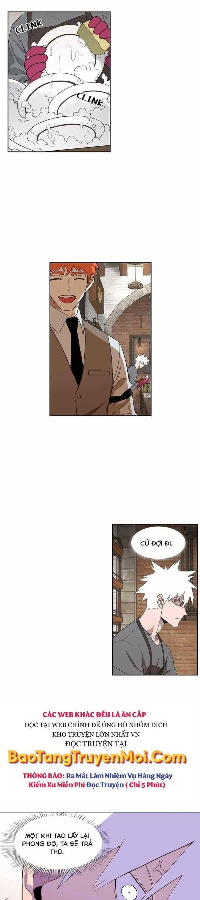 Võ Sĩ Quyền Anh - Page 35