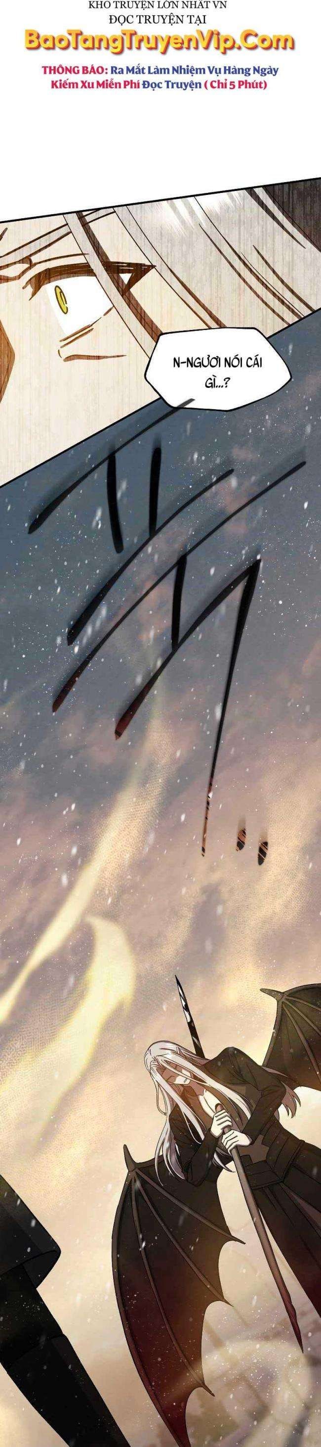 Sự Trở Lại Của Pháp Sư Cấp 8 - Page 33