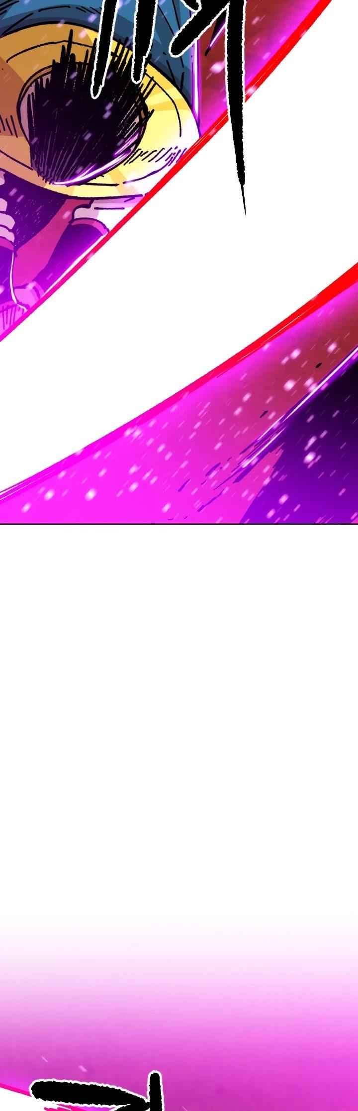 Nô Lệ Nghịch Thiên - Page 43