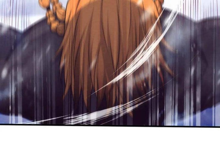 Tiến Hóa Cuồng Triều - Page 30