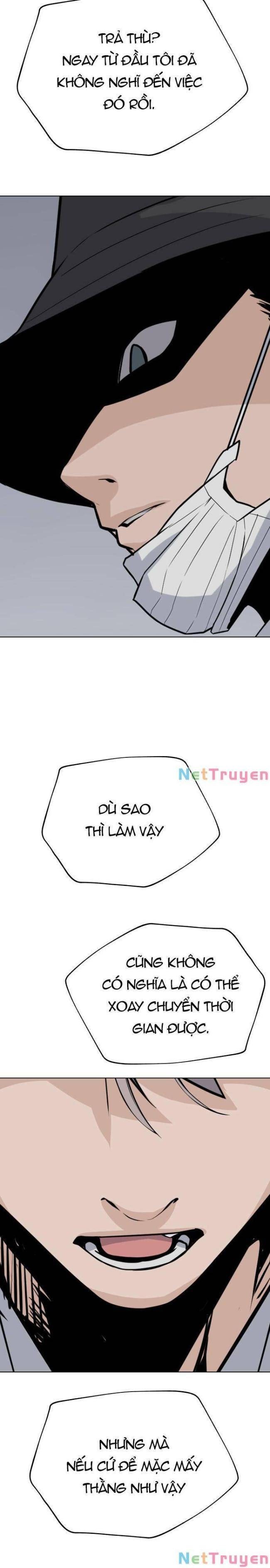 Vua Đóng Cọc - Page 13