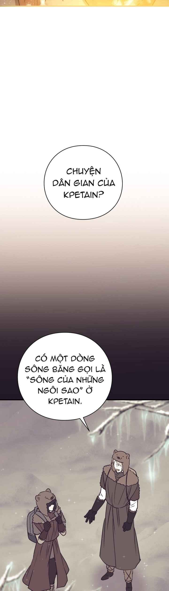 Người Tìm Đường - Page 61