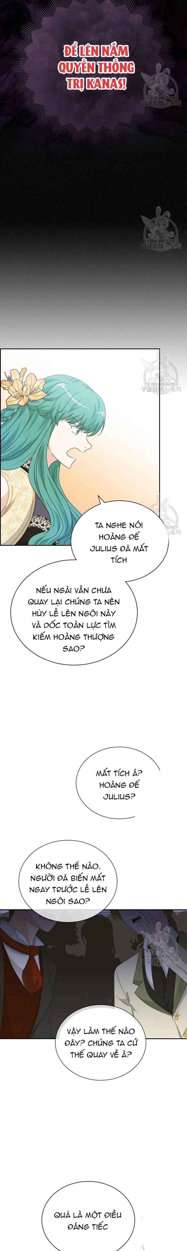 Cuốn Sách Lagier - Page 22