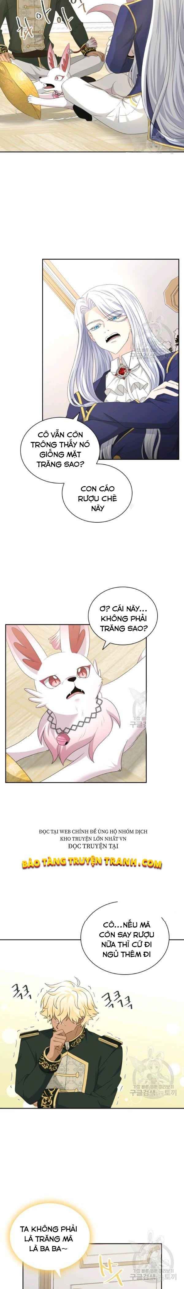 Cuốn Sách Lagier - Page 7