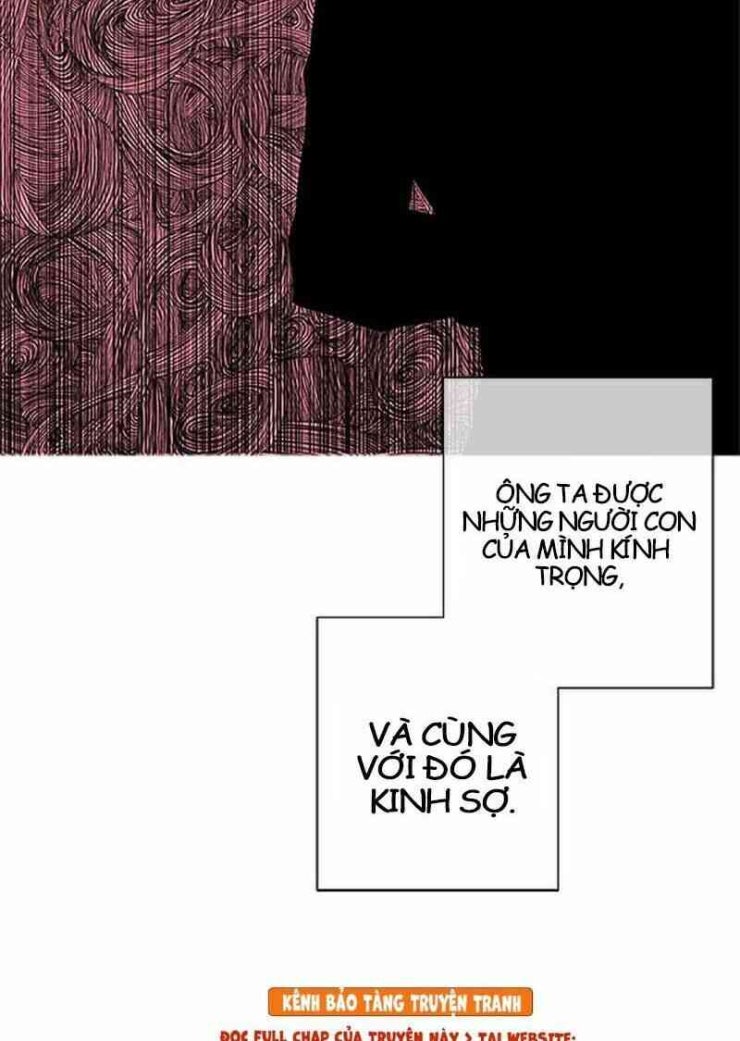 Biến Thành Phế Vật Trong Tiểu Thuyết Giả Tưởng - Page 37