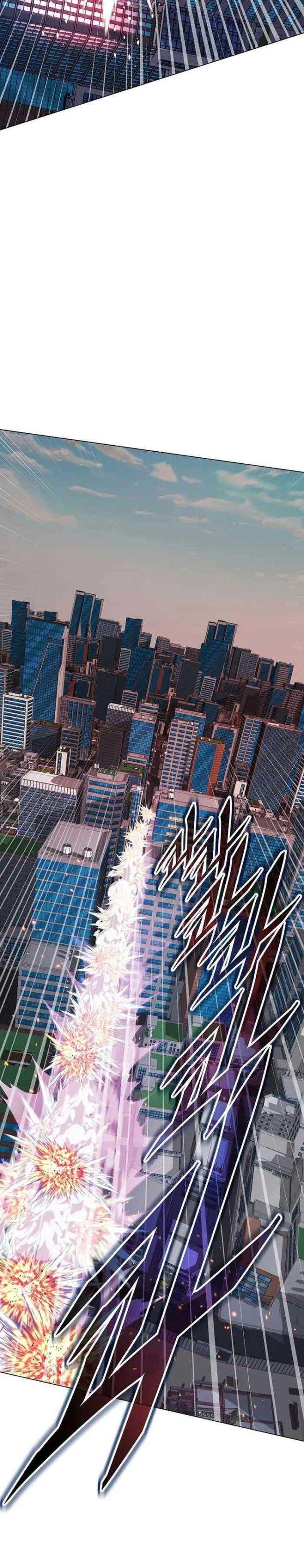 Thiên Ma Tôn Sư - Page 10