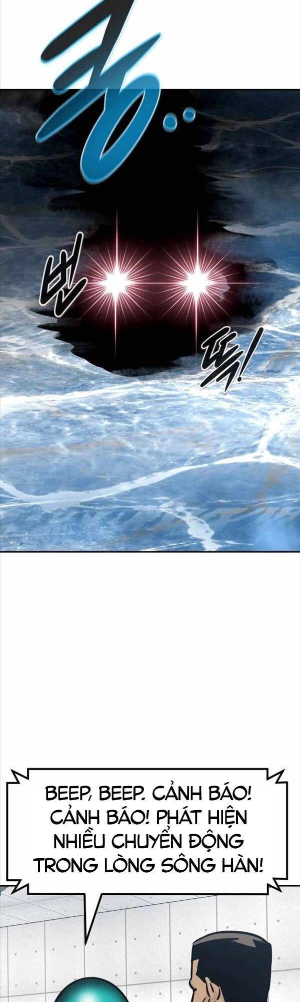 Kẻ Đa Tài - Page 8