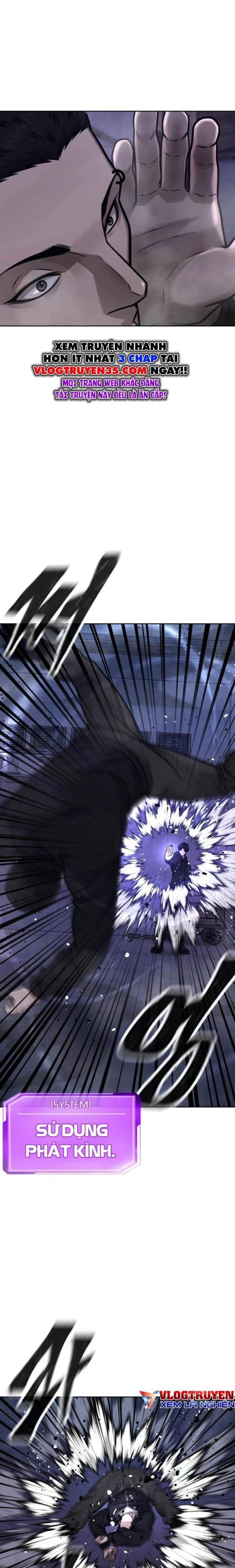 Nhiệm Vụ Diệu Kỳ - Page 14