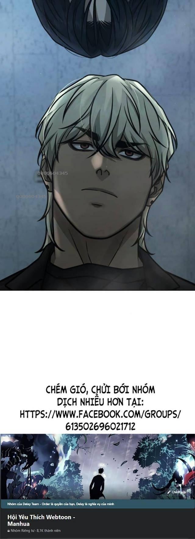 Nhiệm Vụ Diệu Kỳ - Page 38