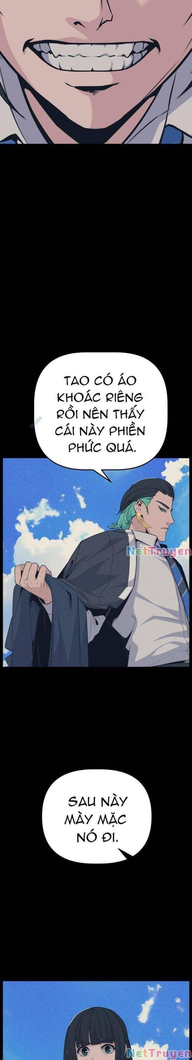 Vua Đóng Cọc - Page 13