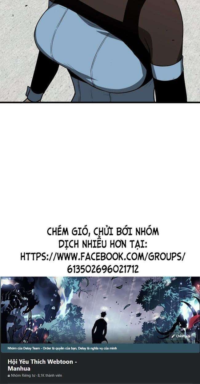 Siêu Phàm Tiến Hóa - Page 50