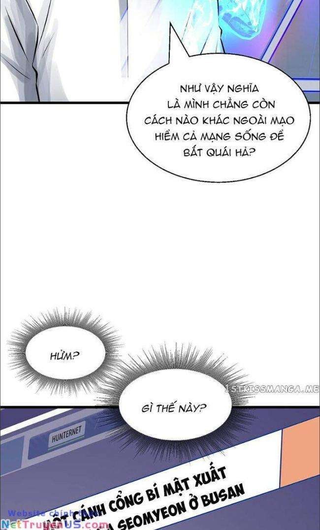 Ranker Bất Bại - Page 26