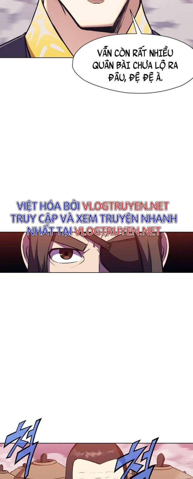 Võ Thánh - Page 44