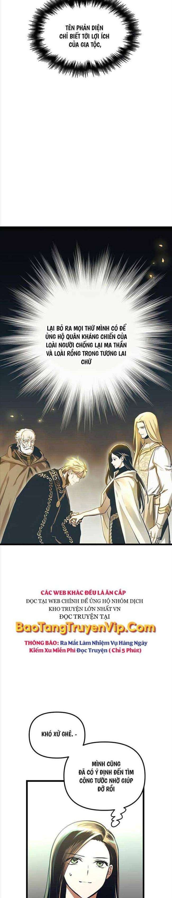 Sự Trở Lại Của Chiến Thần Tự Sát - Page 6