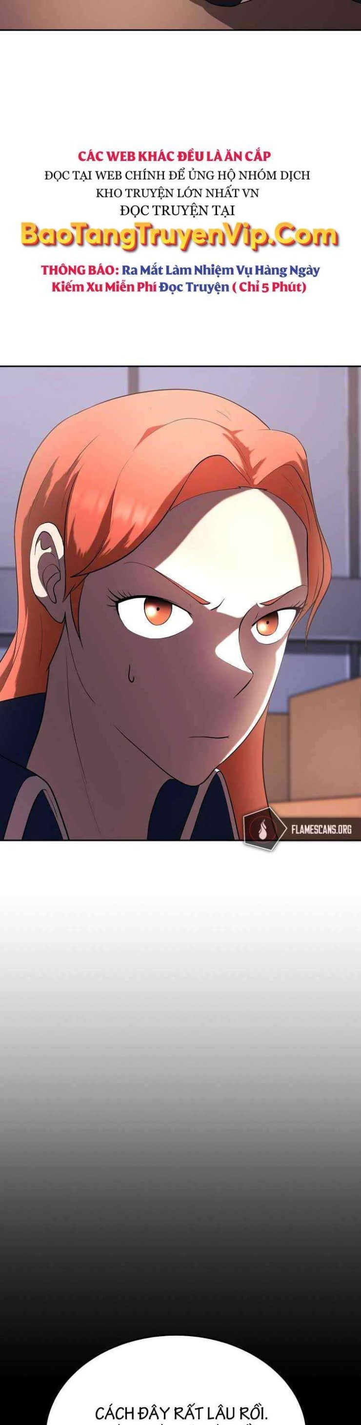 Thiên Ma Tiêu Diệt Lich King Của Murim - Page 33