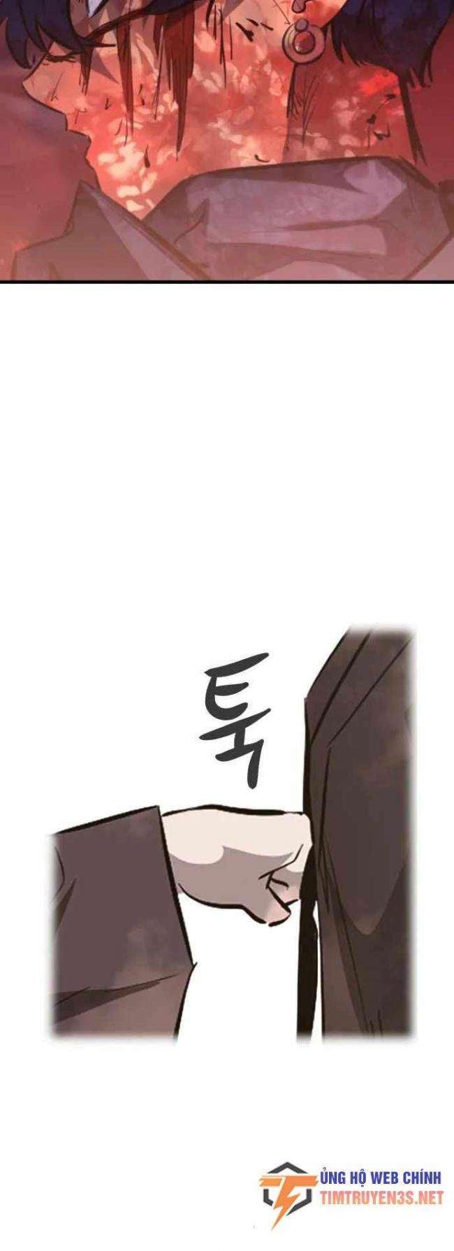 Quỷ Linh Vương - Page 16