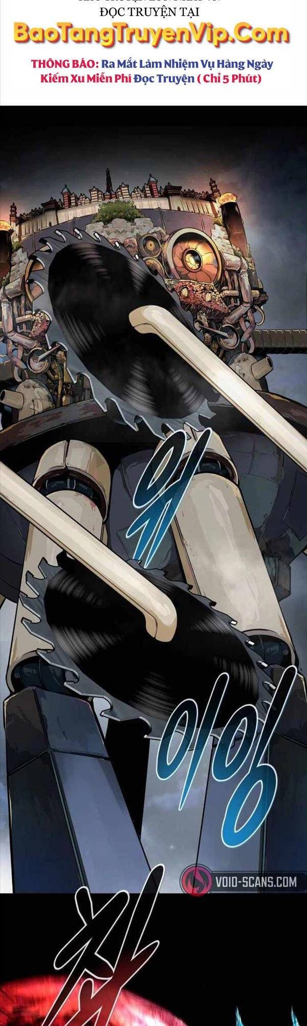 Kẻ Đa Tài - Page 14