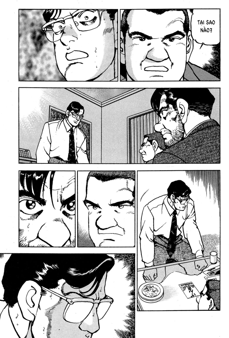 Seizon Life - Page 4