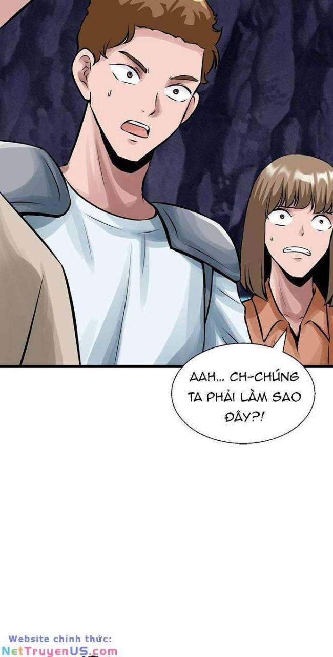 Ranker Bất Bại - Page 23