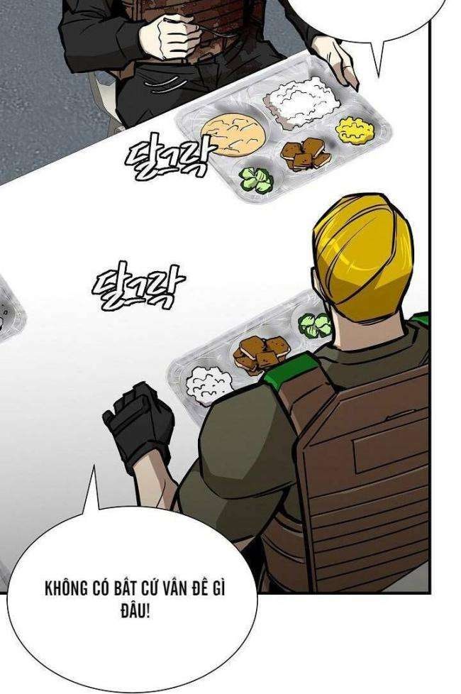 Return Survival - Page 17