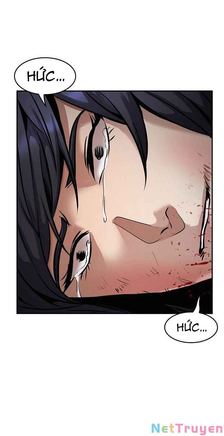 Điều Tra Viên Chuyển Sinh - Page 62