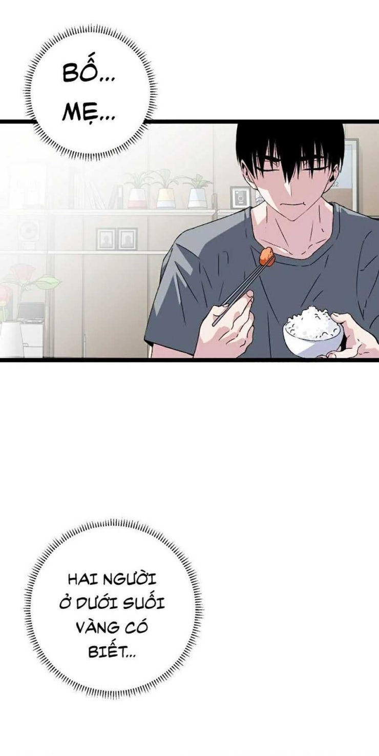 Tài Năng Của Ngươi Là Của Ta - Page 54