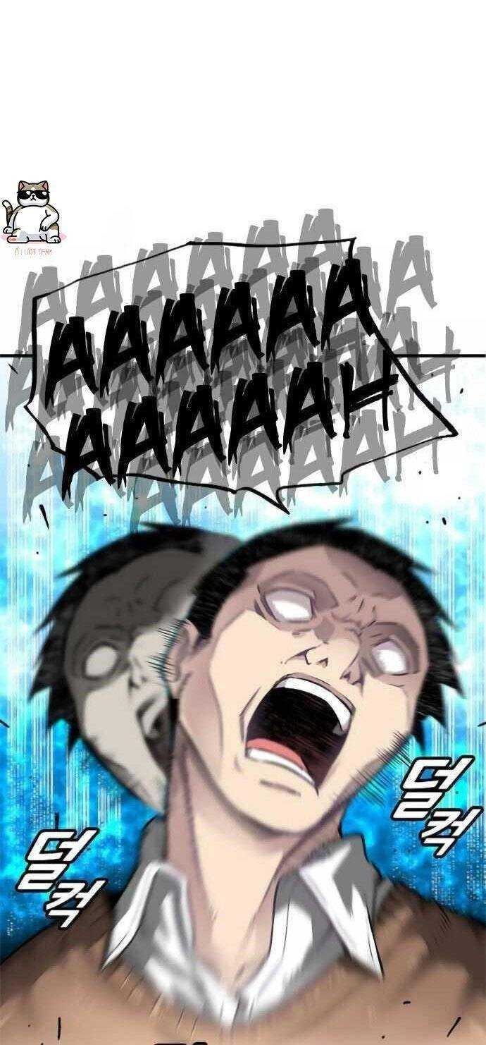 Không Thể Phá Vỡ - Page 44