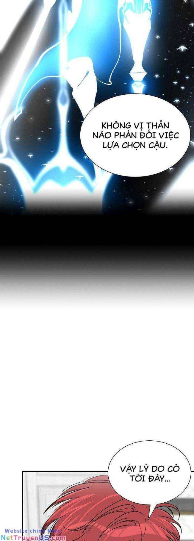 Return Survival - Page 46