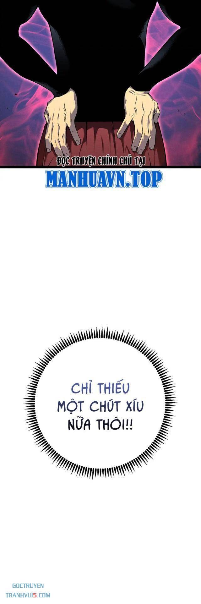 Tài Năng Của Ngươi Là Của Ta - Page 16