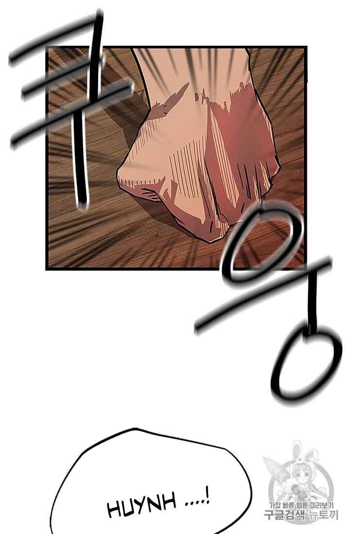 Học Giả Trở Lại - Page 88