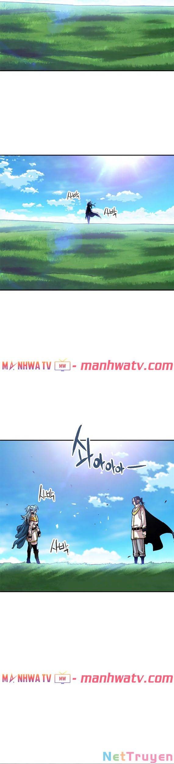 Nô Lệ Nghịch Thiên - Page 5