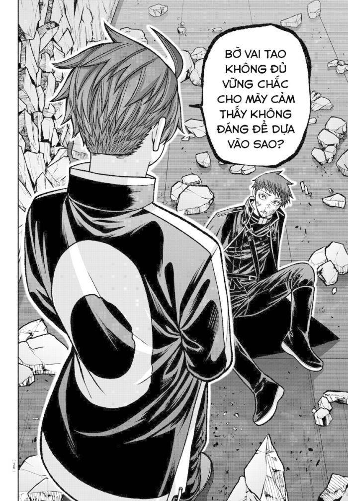 Tougen Anki - Page 14