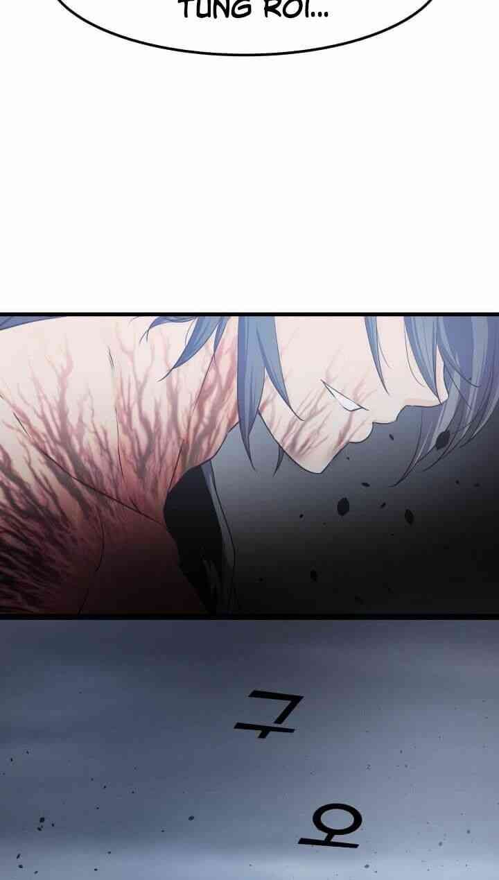 Tiền Kiếp Của Lôi Thần - Page 30