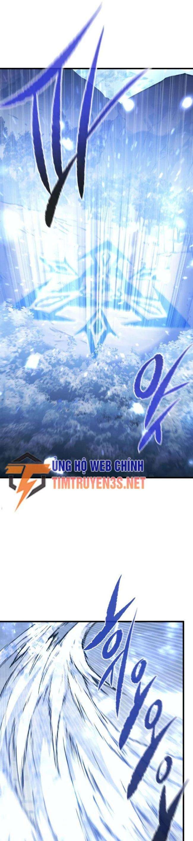 Quỷ Linh Vương - Page 47