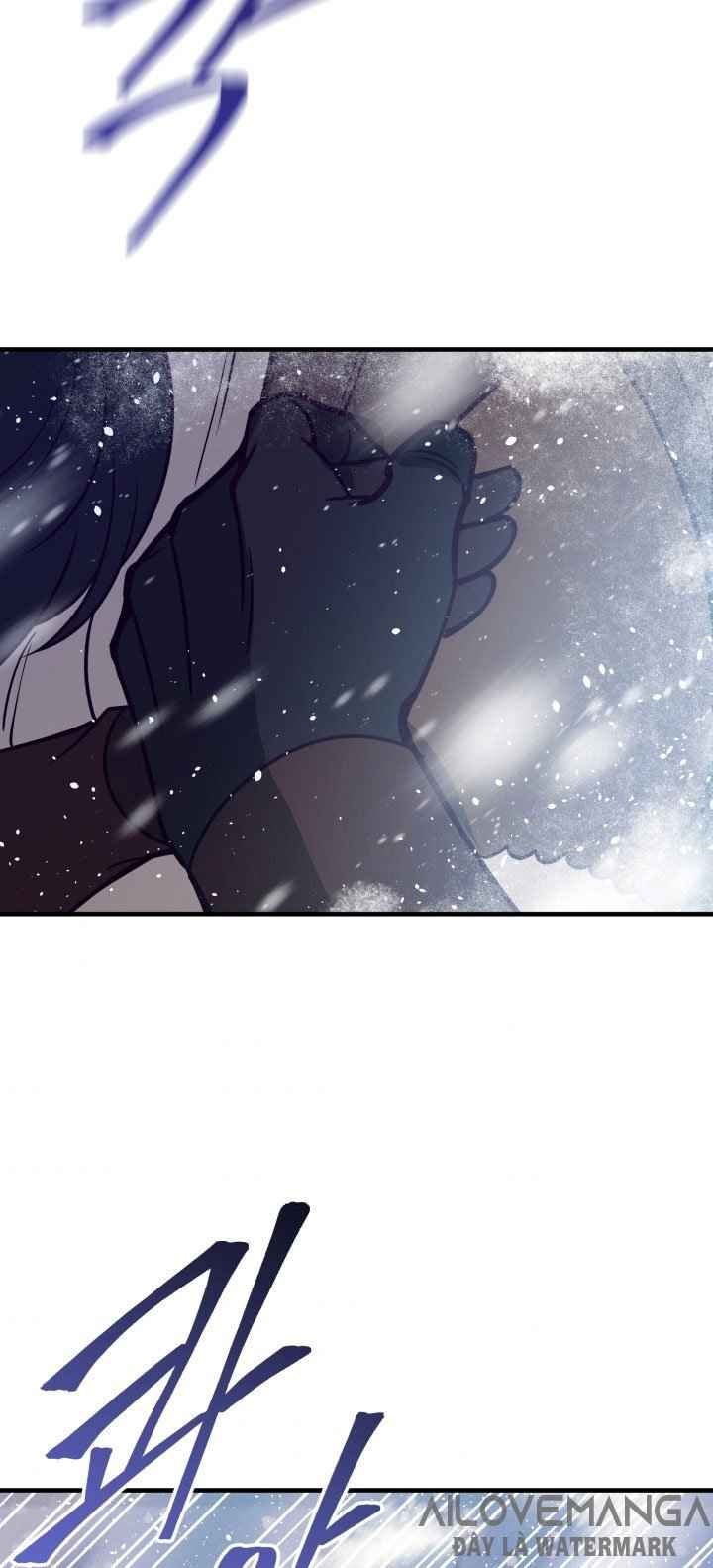 Người Tìm Đường - Page 33