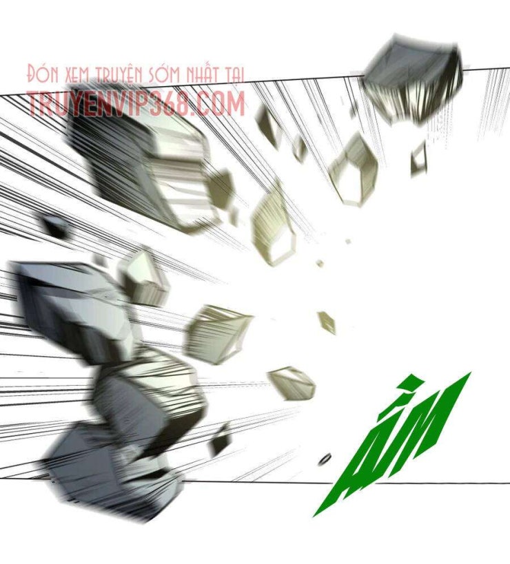 Trăm Vạn Cách Thành Thần - Page 42