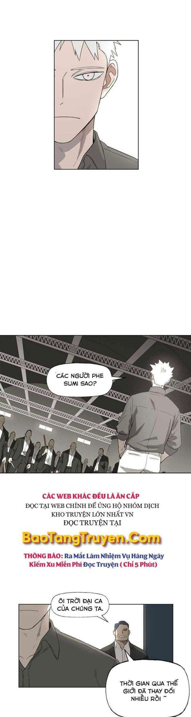 Võ Sĩ Quyền Anh - Page 19