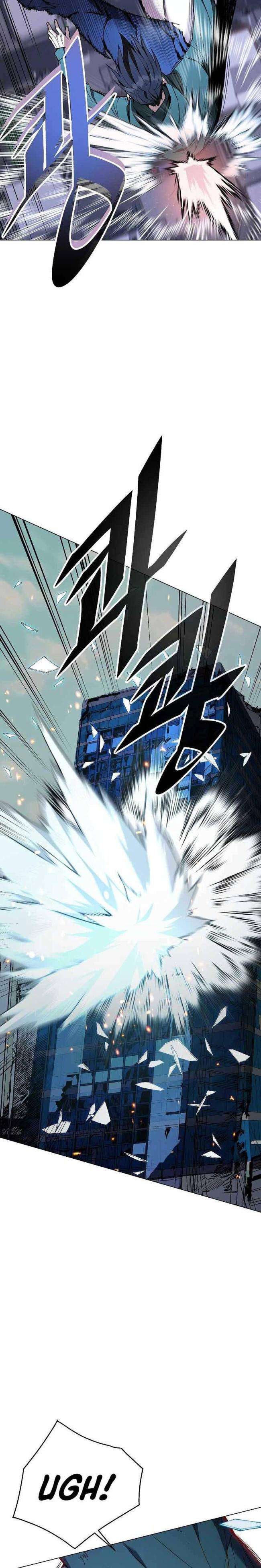 Thiên Ma Tôn Sư - Page 4