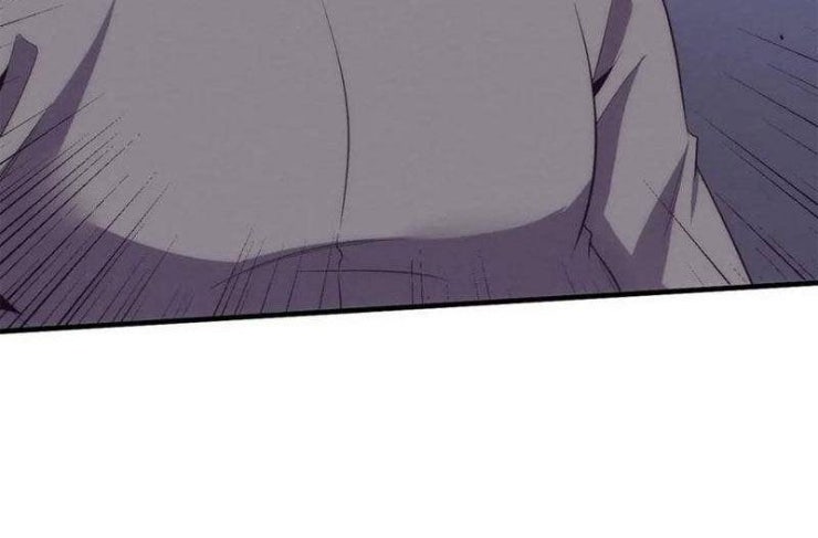 Tiến Hóa Cuồng Triều - Page 35