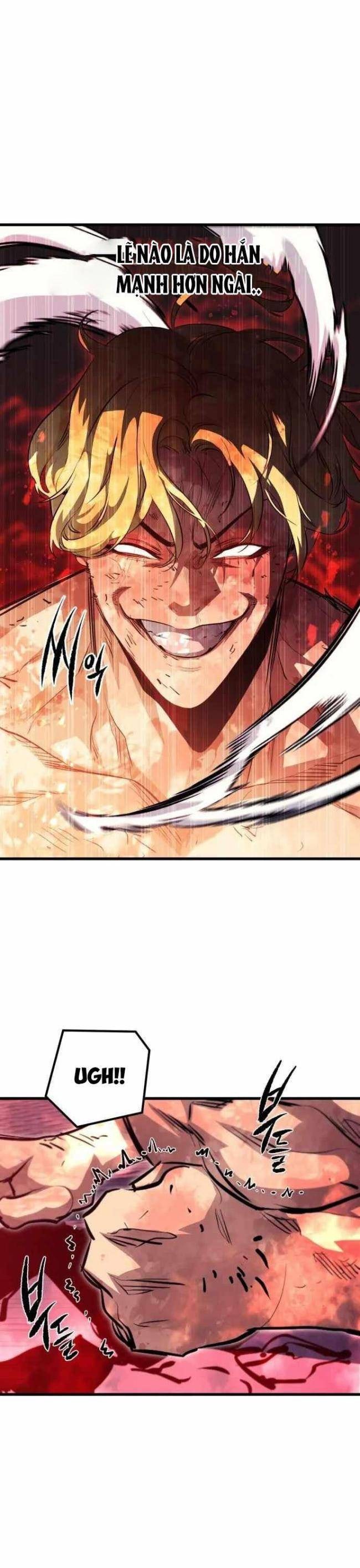 Quỷ Linh Vương - Page 5