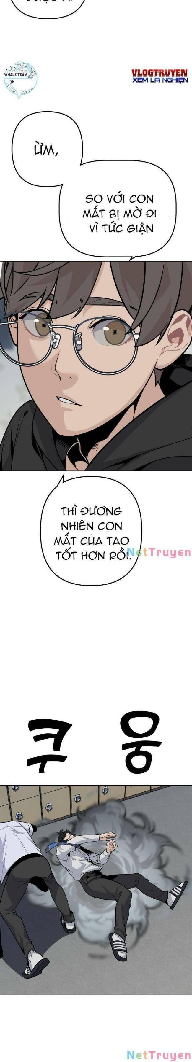 Vua Đóng Cọc - Page 40