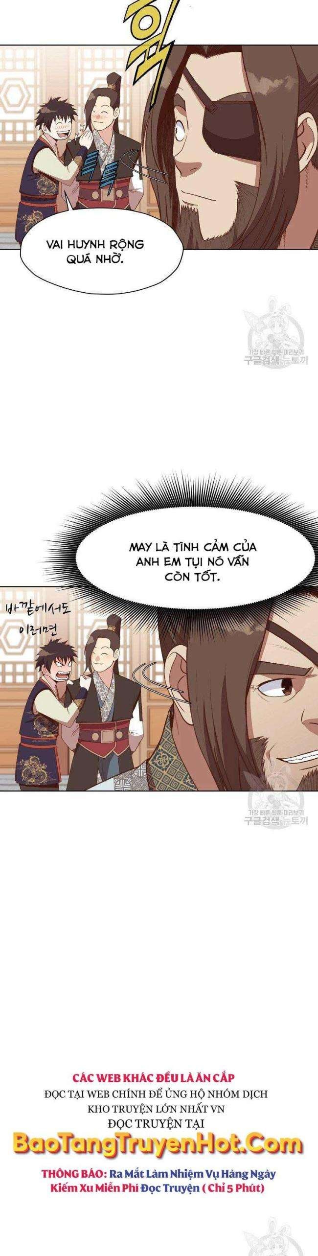 Võ Thánh - Page 29