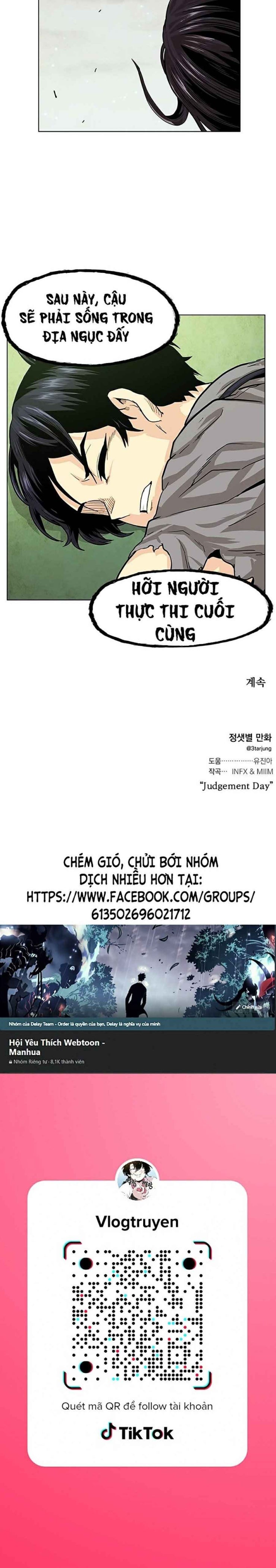 Tội Phủ Trảm Ma - Page 70